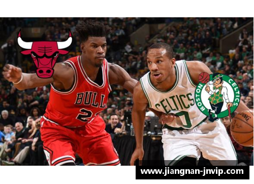 凯尔特人力克公牛，骑士助力球队晋级——NBA季后赛火热战报