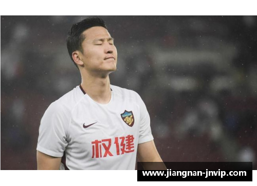 劳塔罗因个人原因暂时离队，球迷纷纷表达不舍之情
