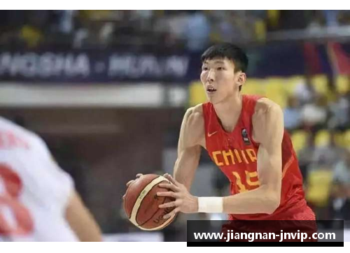 周琦在NBA复出，携手火箭冲击季后赛！
